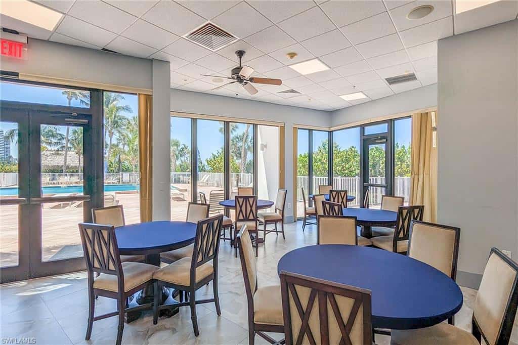 58 Collier Blvd #1601, Marco Island, photo 37