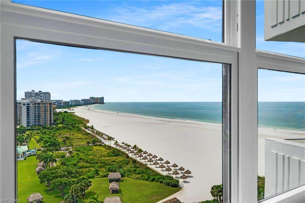 58 Collier Blvd #1601, Marco Island, photo 15