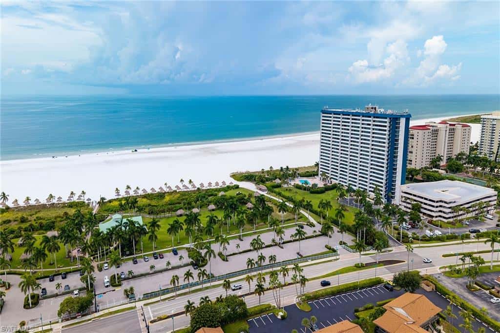 58 Collier Blvd #1601, Marco Island, photo 48