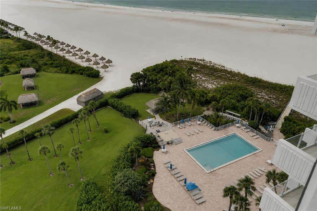 58 Collier Blvd #1601, Marco Island, photo 11