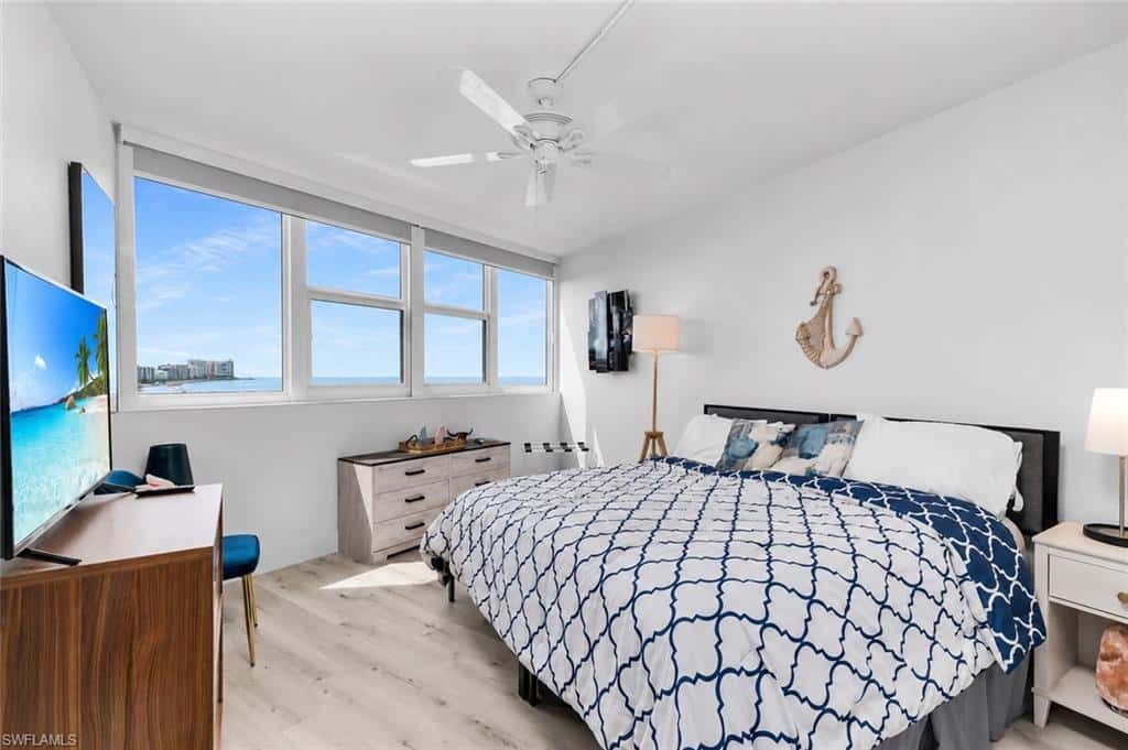 58 Collier Blvd #1601, Marco Island, photo 19