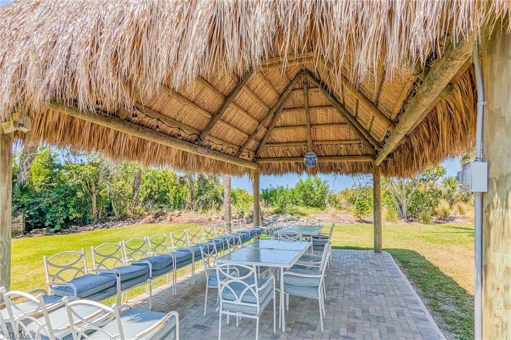 58 Collier Blvd #1601, Marco Island, photo 44