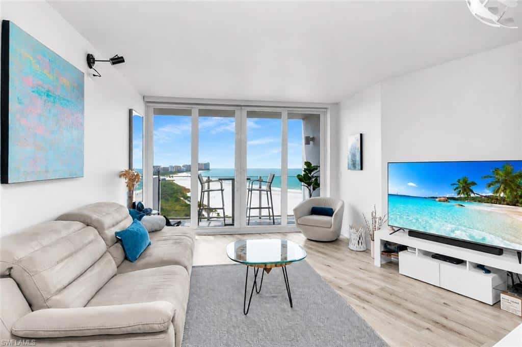 58 Collier Blvd #1601, Marco Island, photo 4