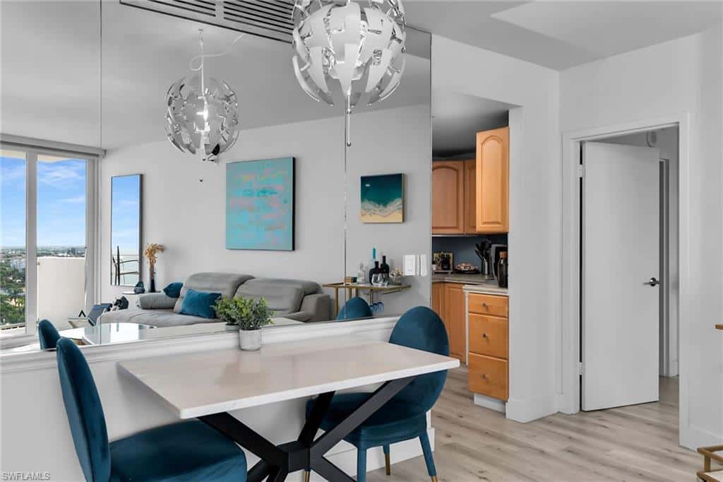 58 Collier Blvd #1601, Marco Island, photo 8