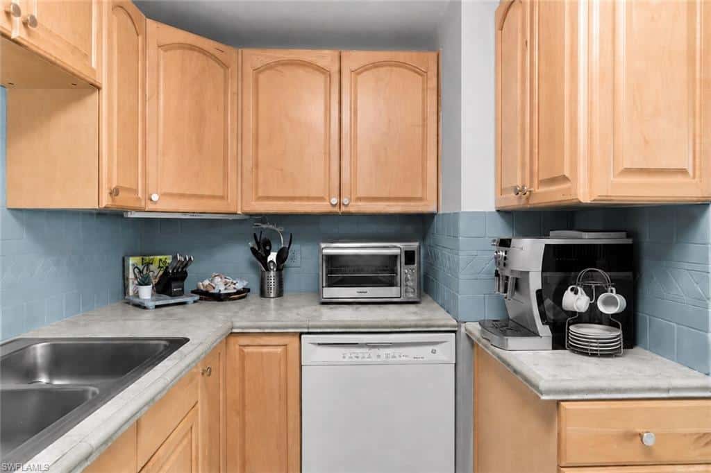 58 Collier Blvd #1601, Marco Island, photo 25
