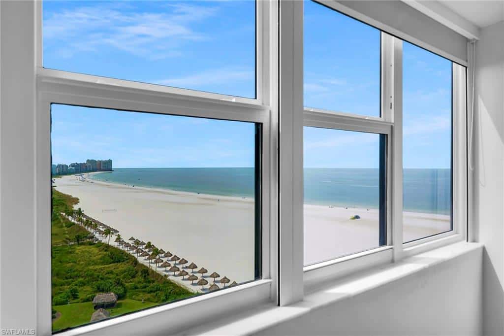58 Collier Blvd #1601, Marco Island, photo 21