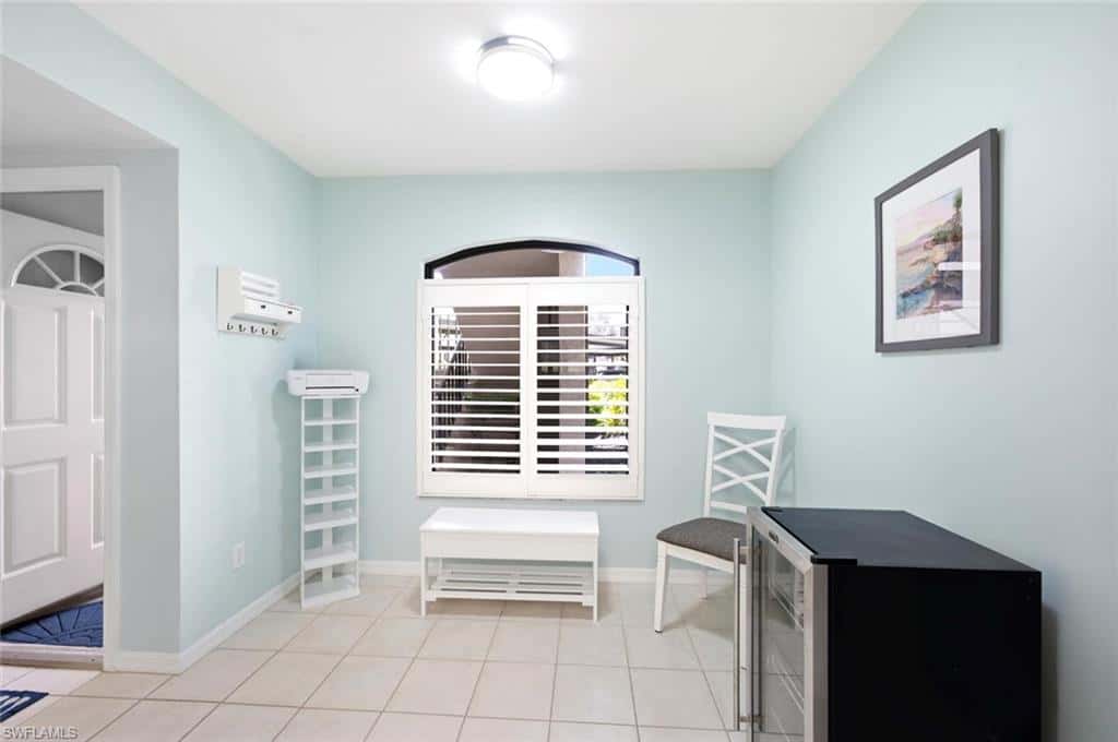 7360 Saint Ives Way #2301, Naples, photo 23