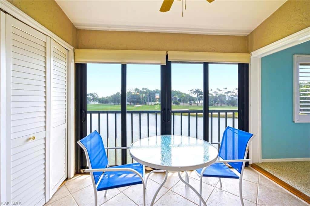 7360 Saint Ives Way #2301, Naples, photo 27