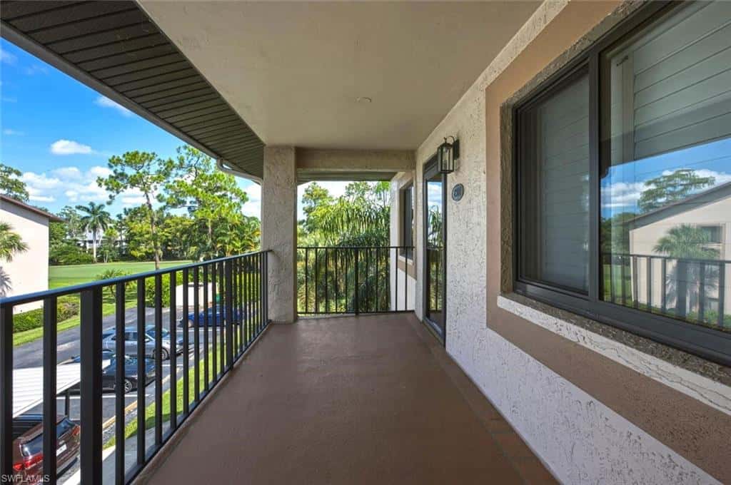 7360 Saint Ives Way #2301, Naples, photo 13