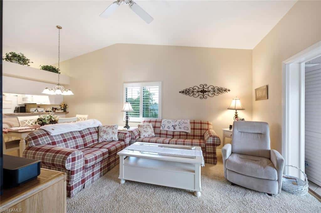 7360 Saint Ives Way #2301, Naples, photo 17