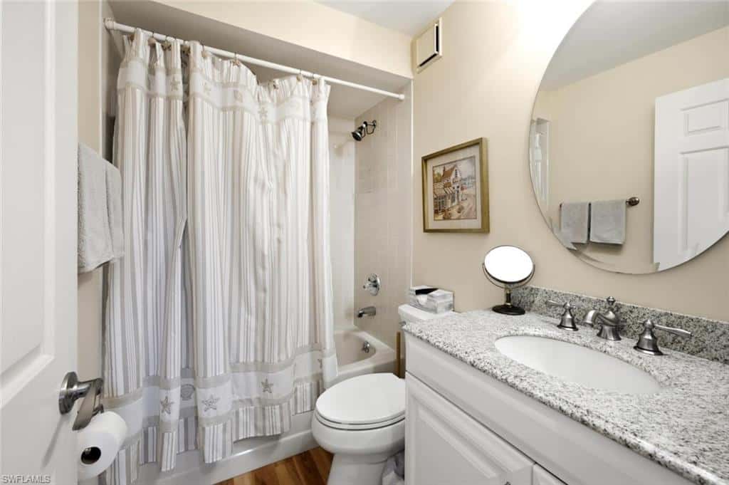 7360 Saint Ives Way #2301, Naples, photo 26
