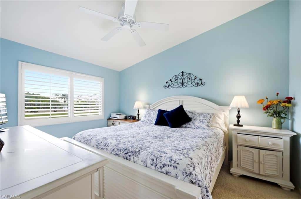 7360 Saint Ives Way #2301, Naples, photo 22