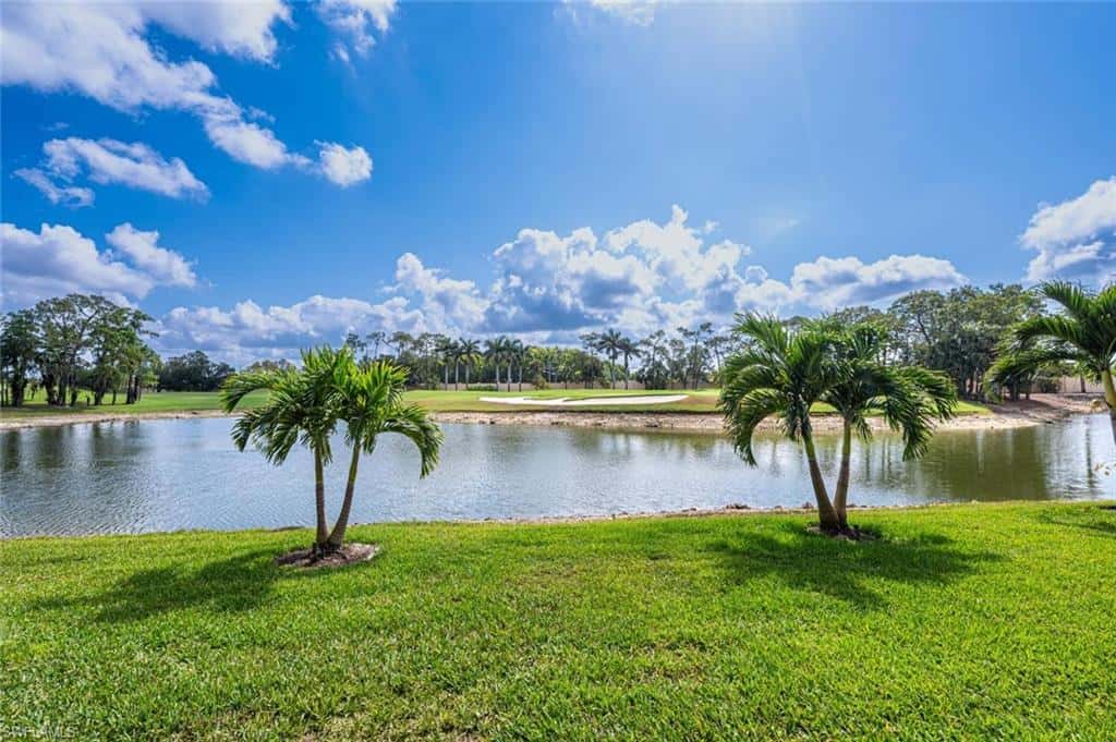 7360 Saint Ives Way #2301, Naples, photo 28