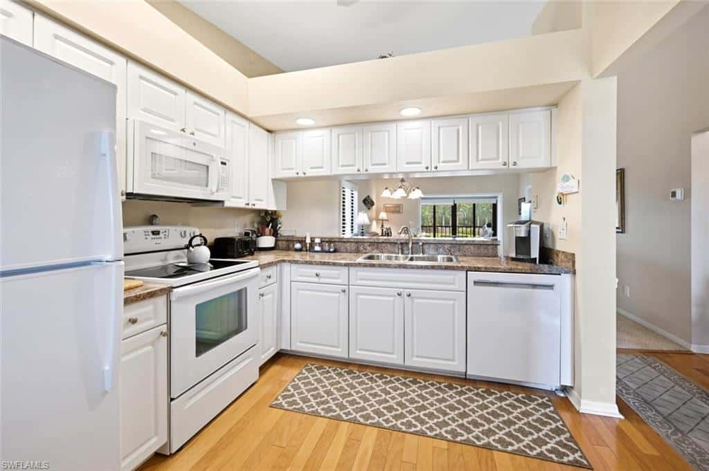 7360 Saint Ives Way #2301, Naples, photo 20