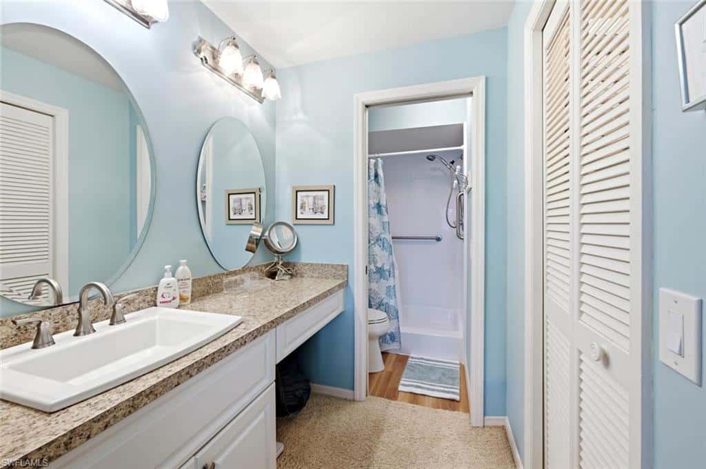 7360 Saint Ives Way #2301, Naples, photo 24