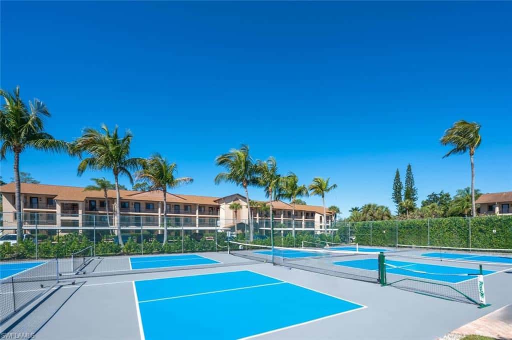 7360 Saint Ives Way #2301, Naples, photo 30