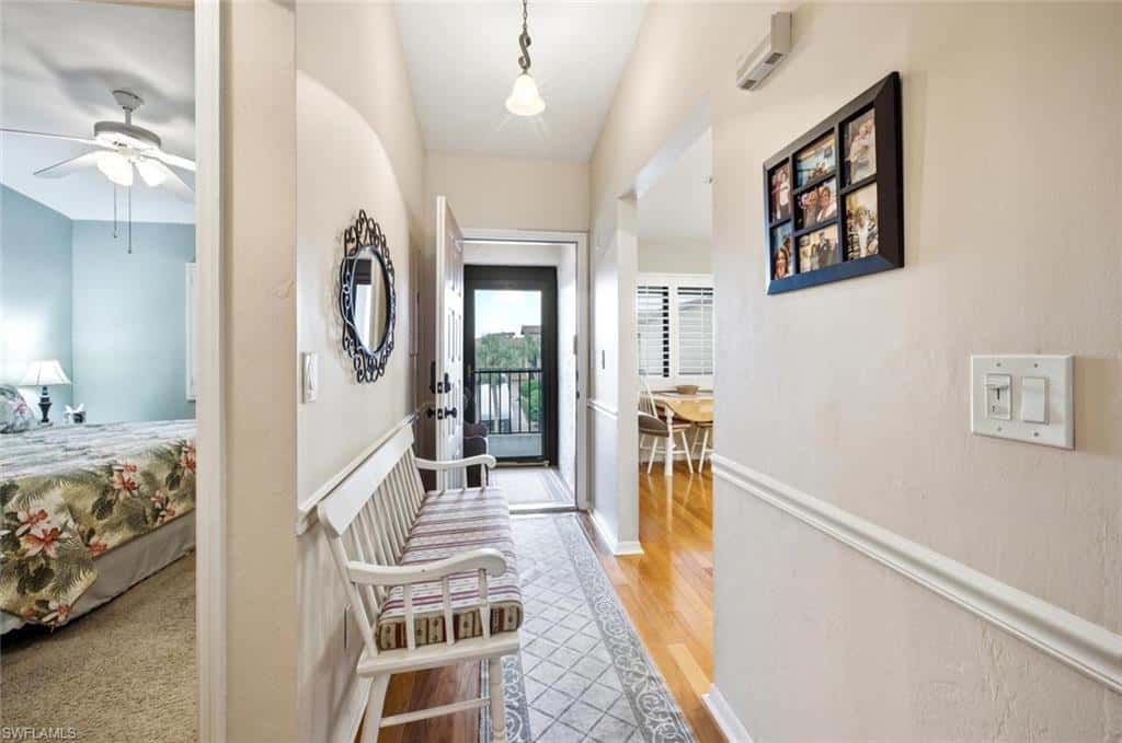 7360 Saint Ives Way #2301, Naples, photo 18