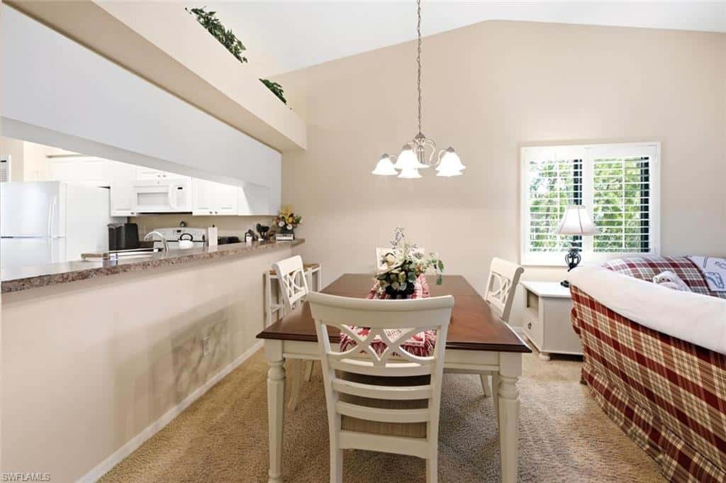 7360 Saint Ives Way #2301, Naples, photo 15