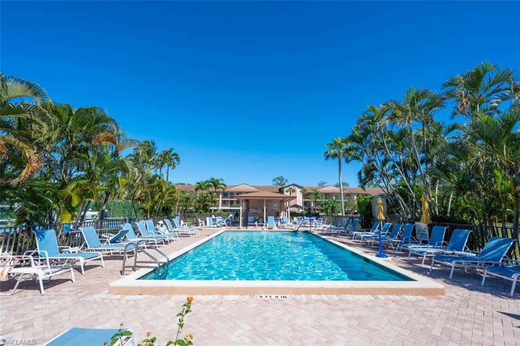 7360 Saint Ives Way #2301, Naples, photo 31