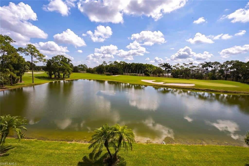 7360 Saint Ives Way #2301, Naples, photo 29