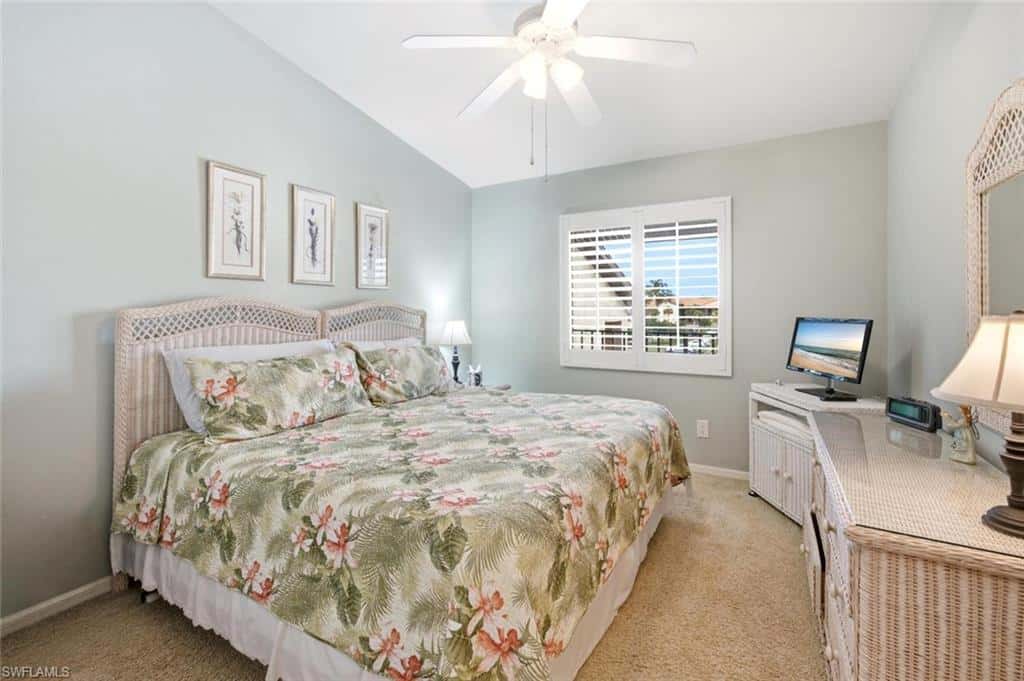 7360 Saint Ives Way #2301, Naples, photo 25