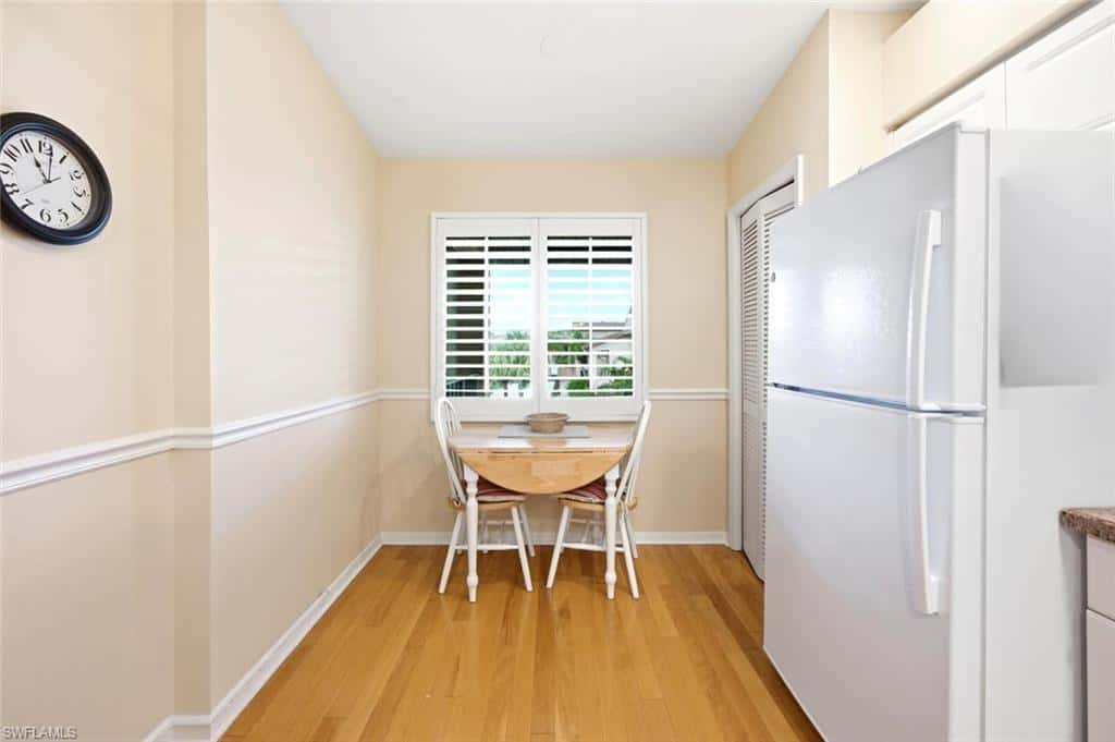 7360 Saint Ives Way #2301, Naples, photo 21
