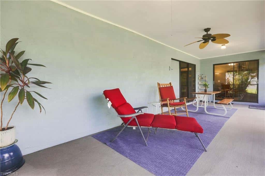 2231 50th St, Naples, photo 27