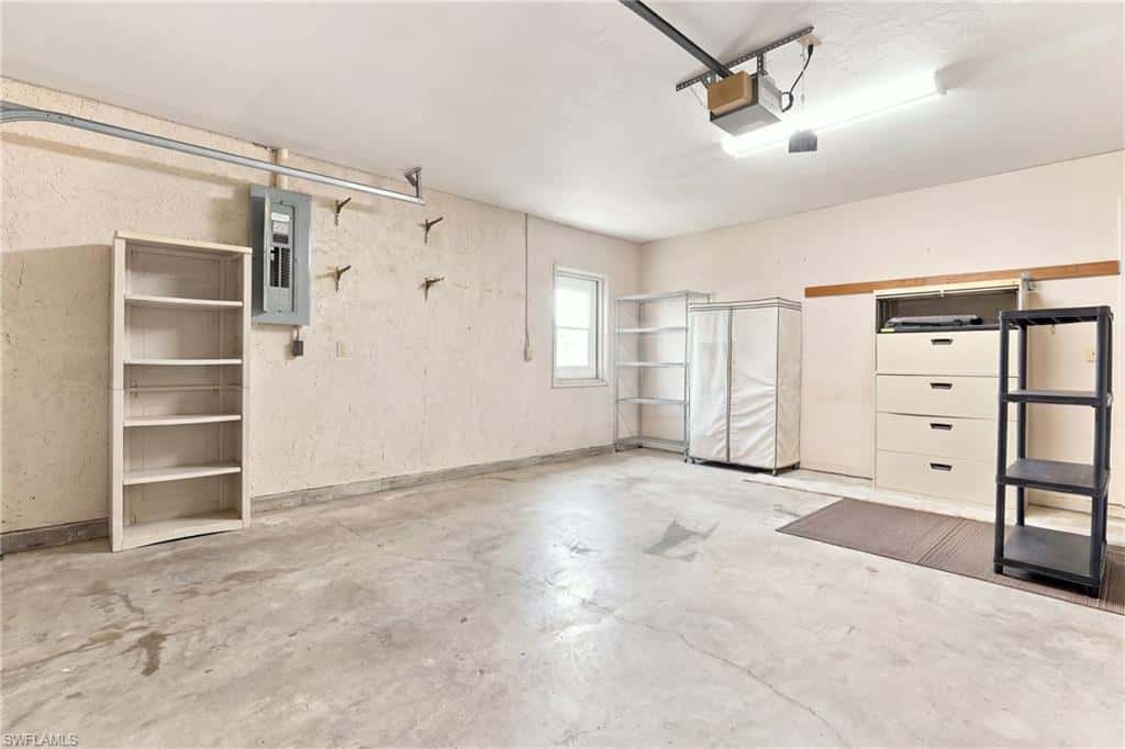 2231 50th St, Naples, photo 26