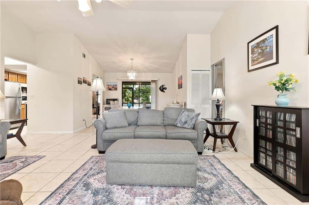 2231 50th St, Naples, photo 7