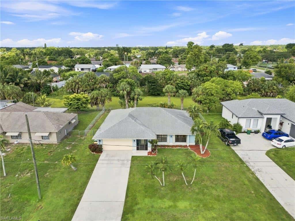 2231 50th St, Naples, photo 32