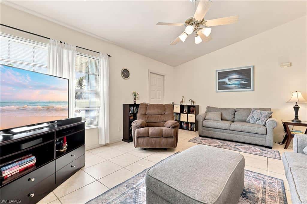 2231 50th St, Naples, photo 5