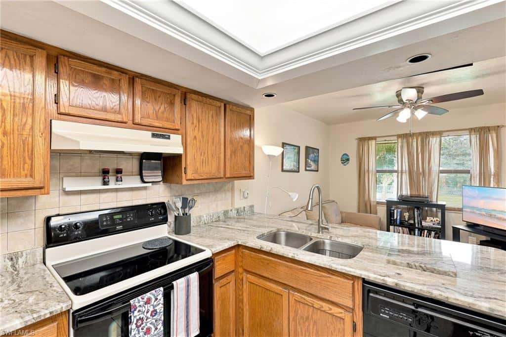 2231 50th St, Naples, photo 9