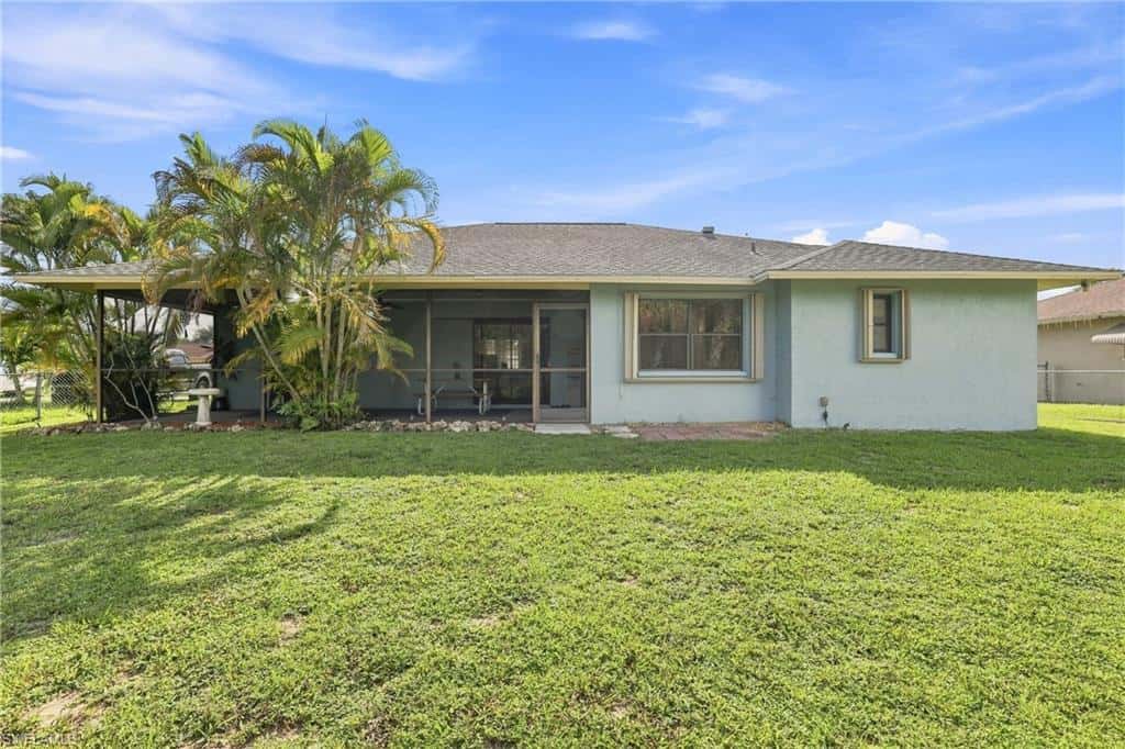 2231 50th St, Naples, photo 30