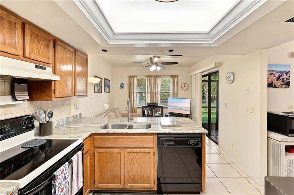 2231 50th St, Naples, photo 10