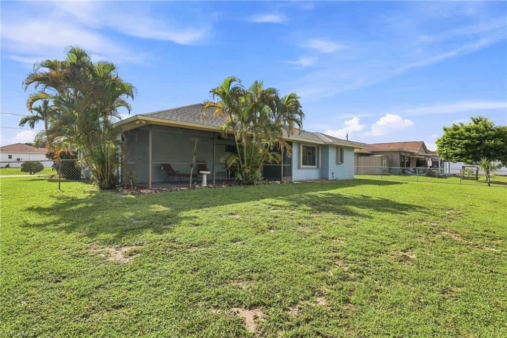 2231 50th St, Naples, photo 31