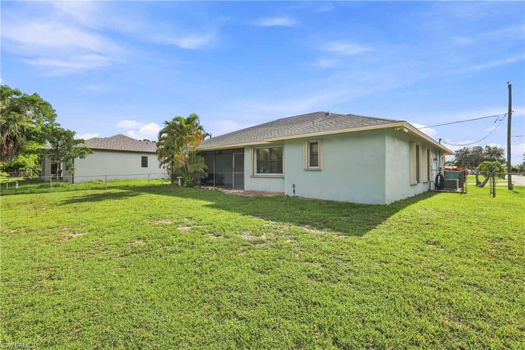 2231 50th St, Naples, photo 29