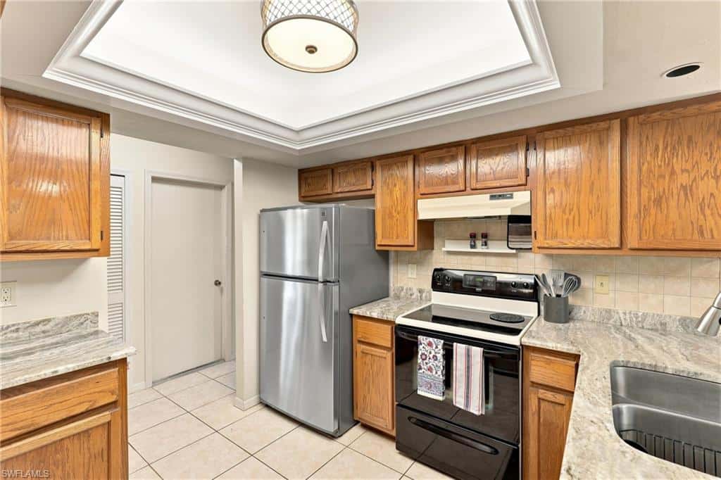 2231 50th St, Naples, photo 8