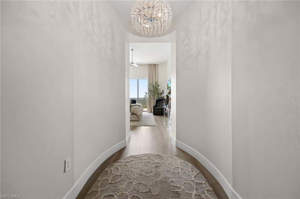 14300 Riva Del Lago Dr #2104, Fort Myers, photo 27