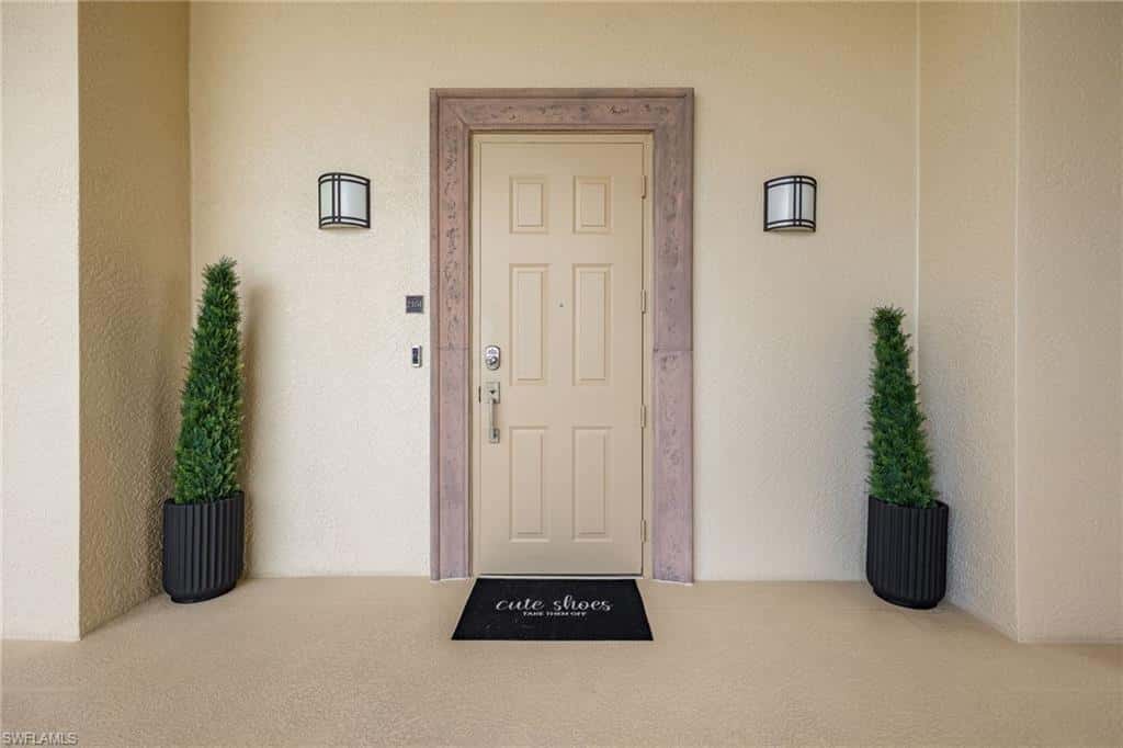 14300 Riva Del Lago Dr #2104, Fort Myers, photo 6