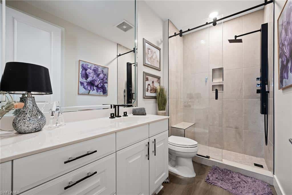 14300 Riva Del Lago Dr #2104, Fort Myers, photo 42