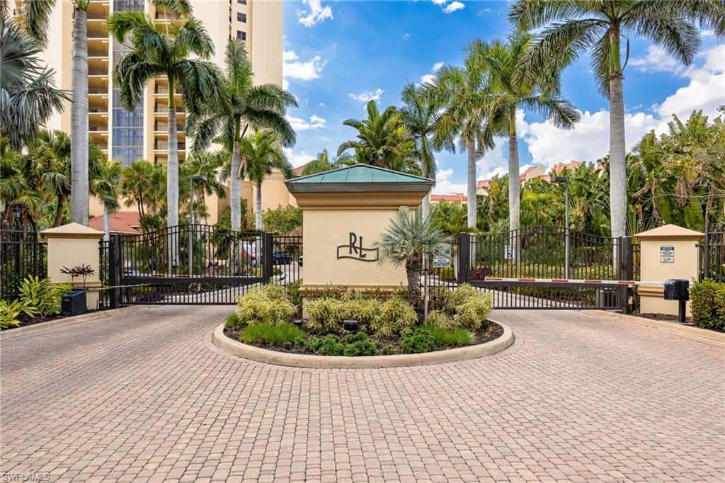14300 Riva Del Lago Dr #2104, Fort Myers, photo 46