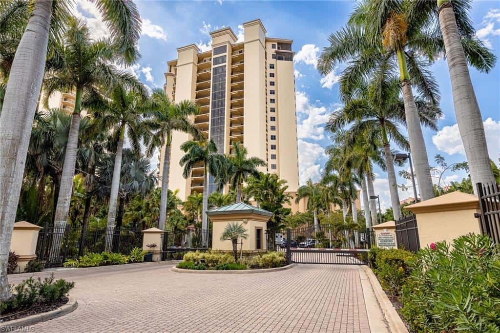 14300 Riva Del Lago Dr #2104, Fort Myers, photo 47