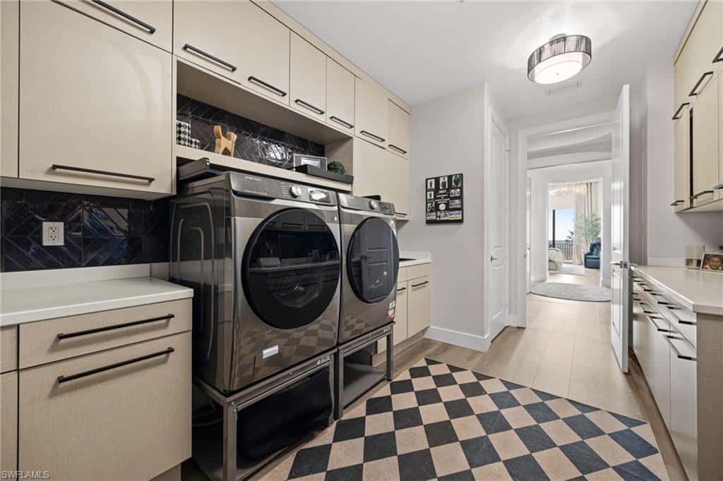14300 Riva Del Lago Dr #2104, Fort Myers, photo 43