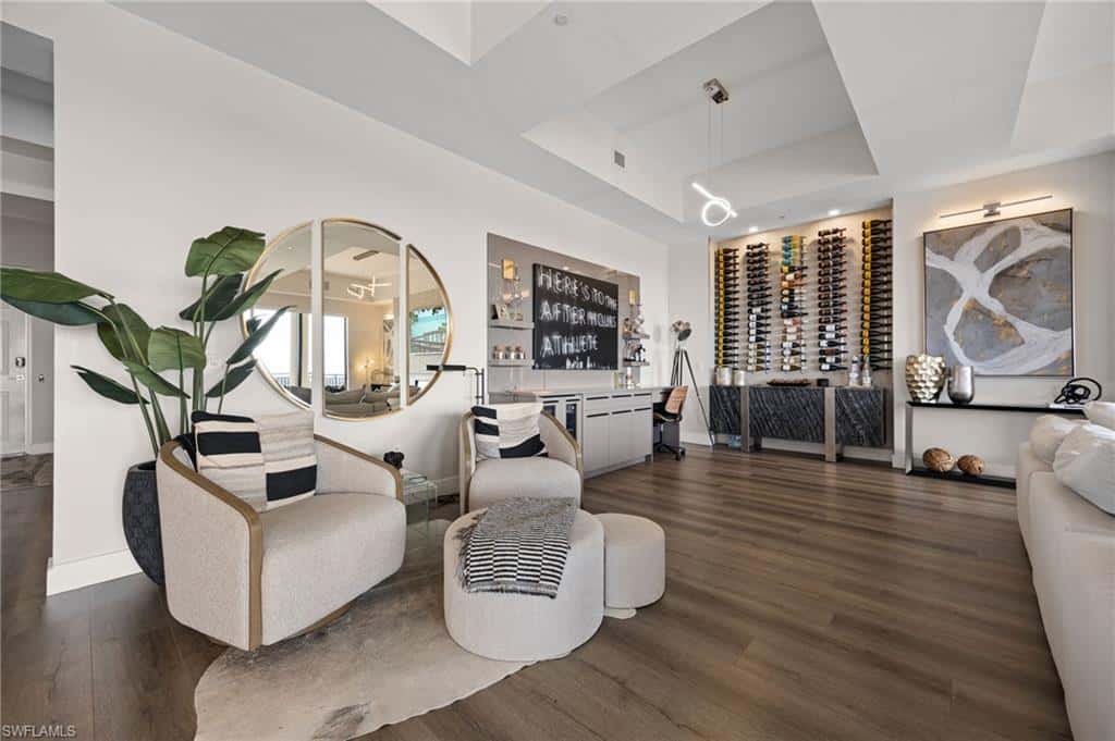 14300 Riva Del Lago Dr #2104, Fort Myers, photo 12