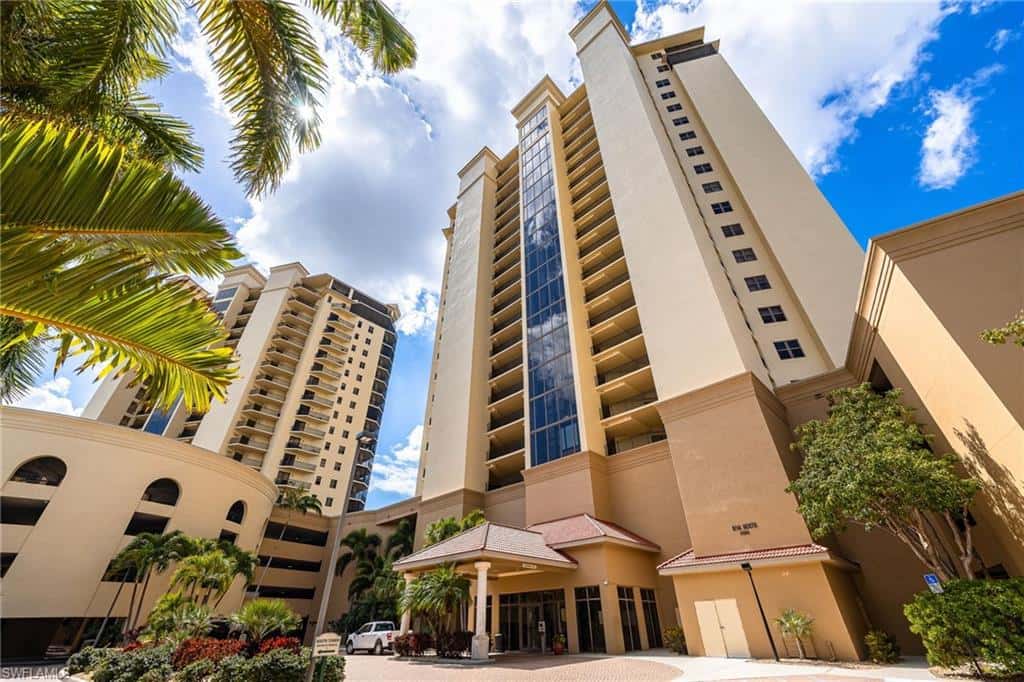 14300 Riva Del Lago Dr #2104, Fort Myers, photo 5
