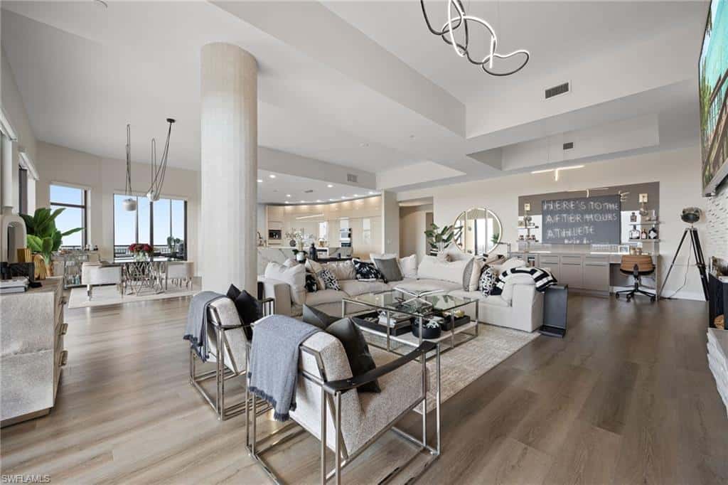 14300 Riva Del Lago Dr #2104, Fort Myers, photo 9