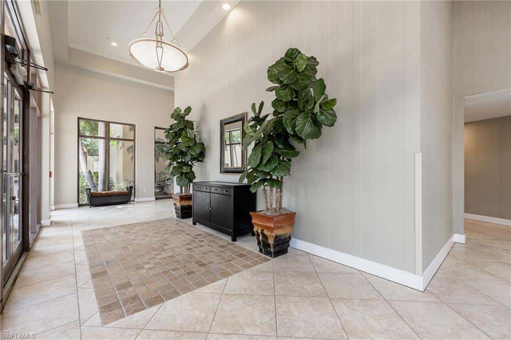 14300 Riva Del Lago Dr #2104, Fort Myers, photo 49