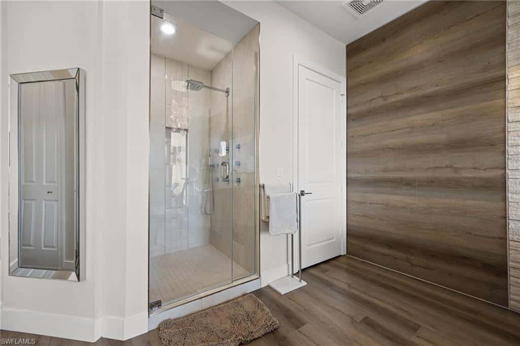 14300 Riva Del Lago Dr #2104, Fort Myers, photo 33