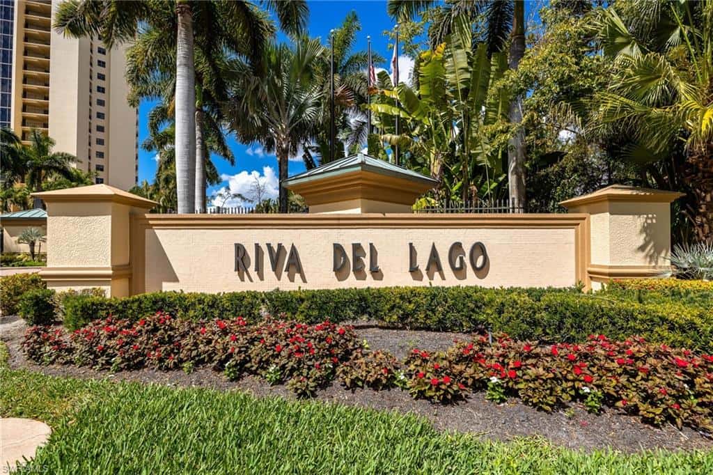 14300 Riva Del Lago Dr #2104, Fort Myers, photo 45