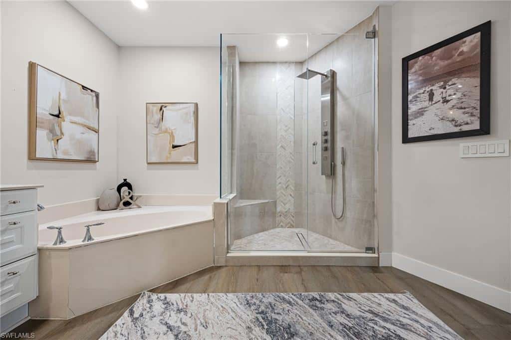 14300 Riva Del Lago Dr #2104, Fort Myers, photo 37